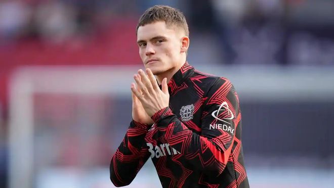 韦卢皮莱：圣诞德比总是很精彩，马塔依然保持顶级水准（韦卢皮莱：圣诞德比一如既往精彩，马塔依旧保持顶级水准）