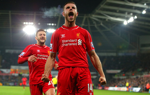 出场100次打进49球，本特克社媒发文告别华盛顿特区联