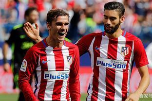 鲁媒：山东队4外援出征武汉，依木兰、陈泽仕已提前抵达