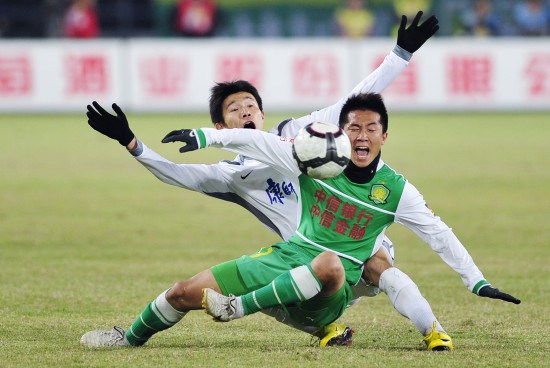 巴恩斯暴露进攻短板，近20次出手，命中率仅为33.3%