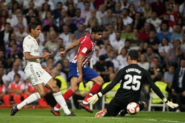 想知道你的羽毛球啥水平？国家等级评定今起报名