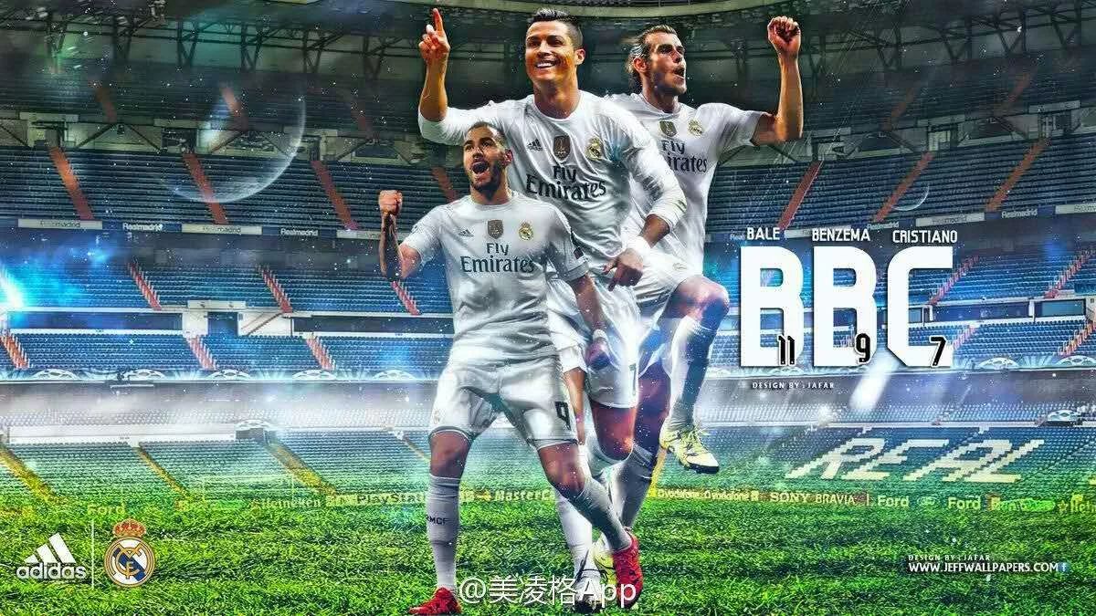 曼晚：罗德里未参加完整合练，曼城希望他能为英超首轮做准备