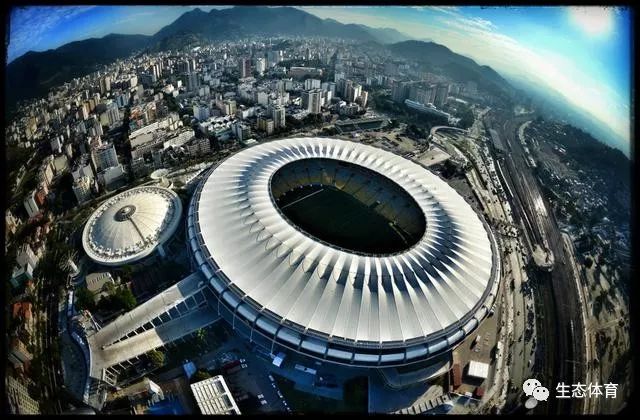 VR轮盘2025年玩家互动率增长