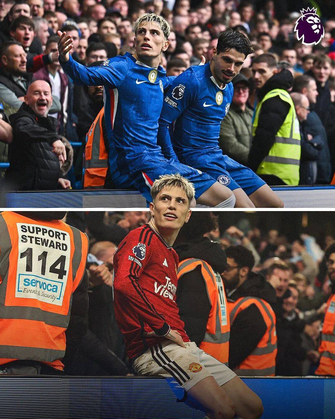 船记：快船坚定地支持哈登和伦纳德，劳资协议变了才放走乔治