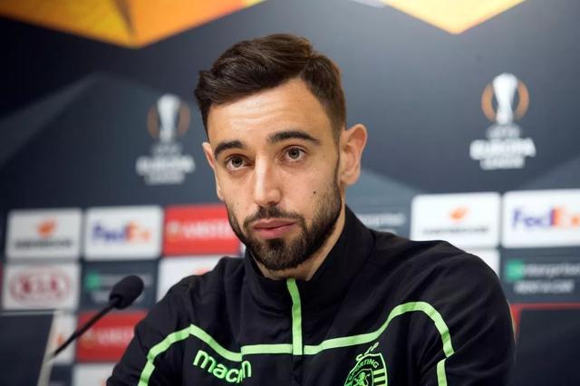 RMC：奥巴梅扬还没好利索就复出踢比赛，马赛对此感到担忧（RMC：奥巴梅扬伤势未愈便仓促复出，马赛为此深感忧虑）