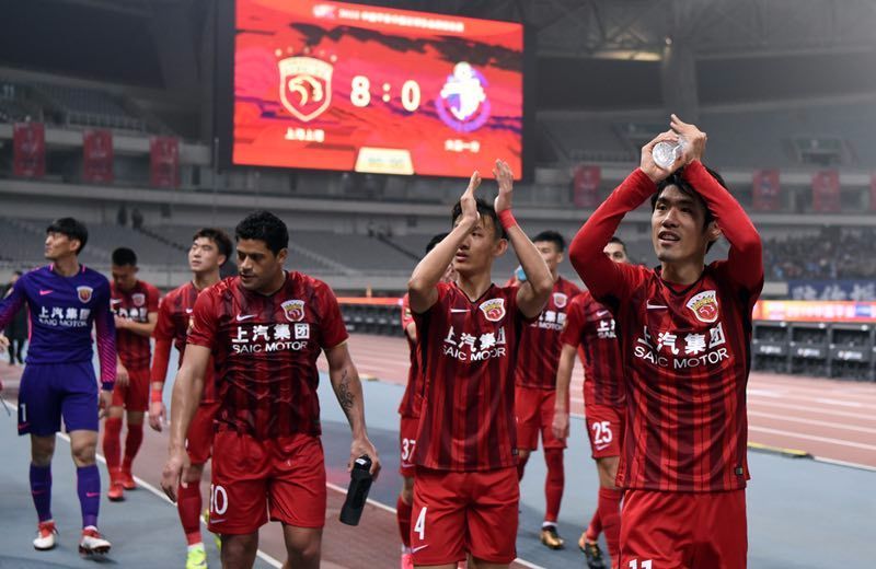 他一上场球队气质直接变了