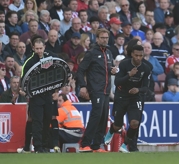 西甲半场：两队合计2脚射正，奥萨苏纳0-0阿拉维斯（西甲半场：奥萨苏纳0-0阿拉维斯，双方仅2次射正）