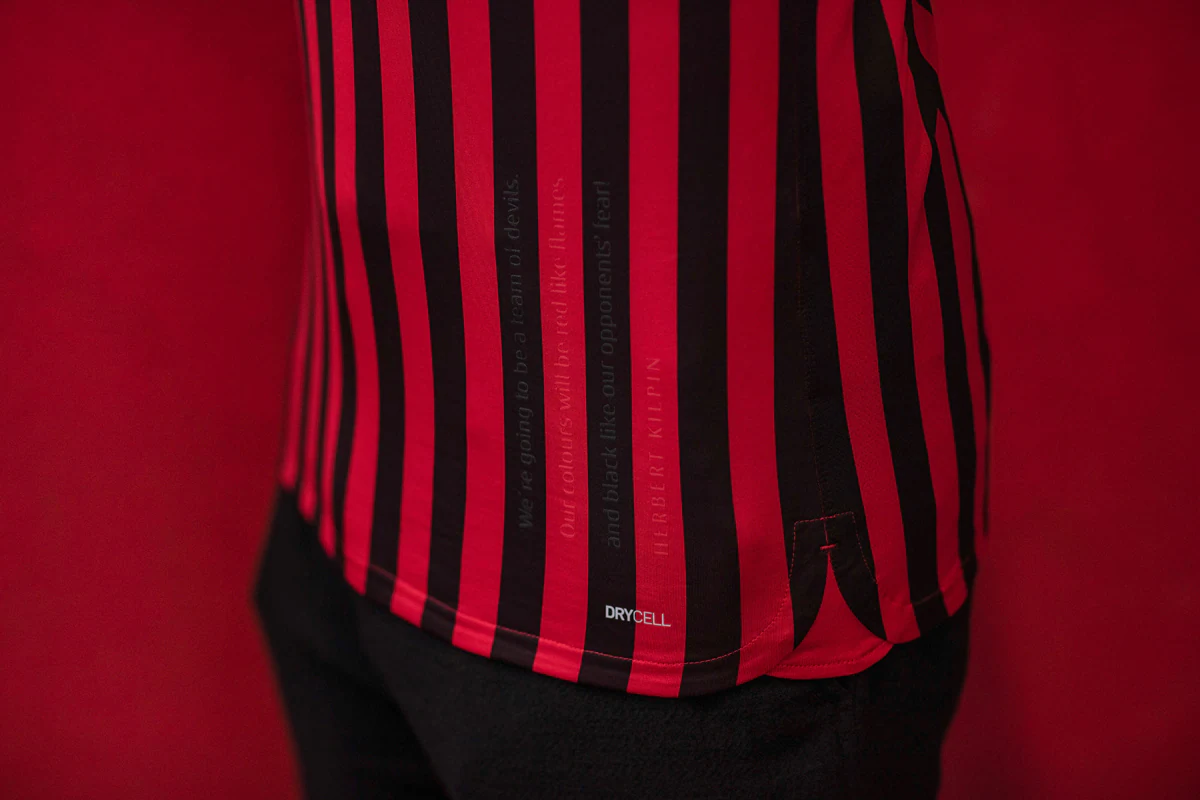 贵州福彩支持少数民族文化项目