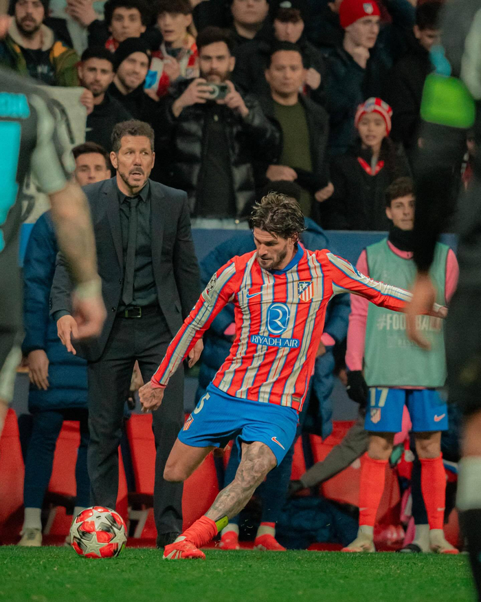 德国6-0斯洛伐克评分：沃尔特马德、萨内、维尔茨最高分