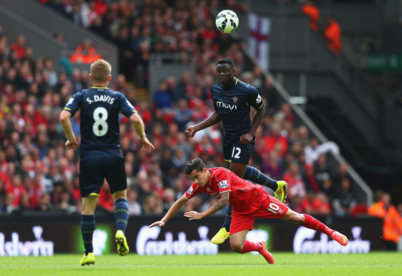 亚洲杯小组赛冷门频出