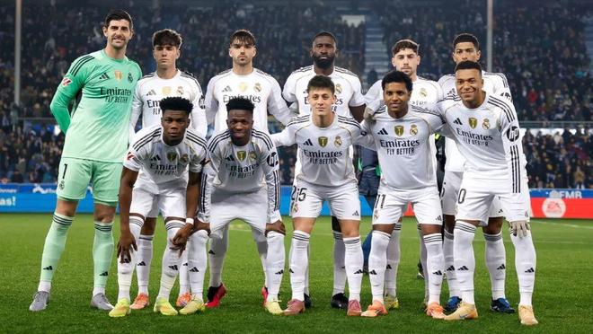 汉密尔顿：休赛期我只想彻底断网，这个冬天谁也联系不上我