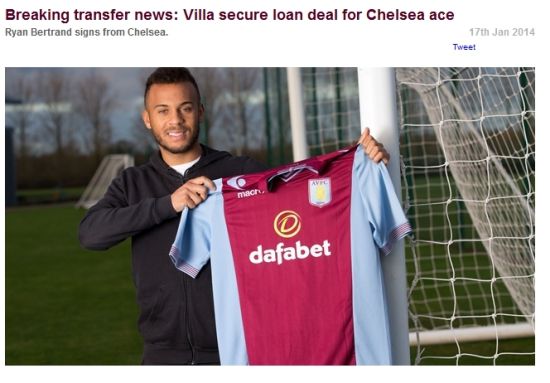 詹卢卡-西蒙尼谈朱利亚诺：父亲总说他是最好的，他前途无量