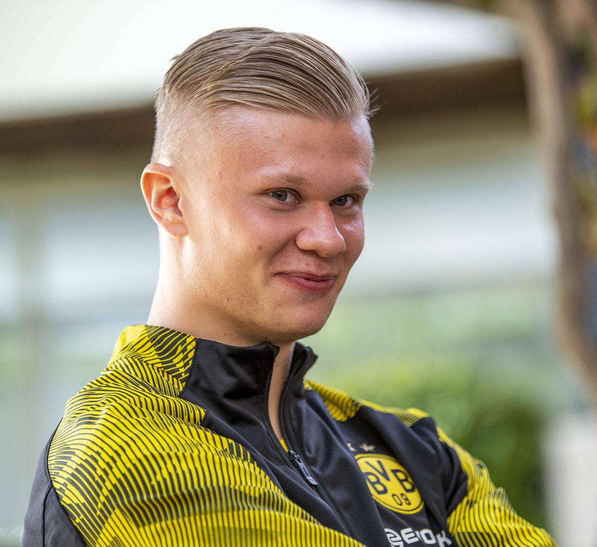 0-0，40岁阿森纳旧将染红+少2人都不输，西甲倒数第一逼平马略卡