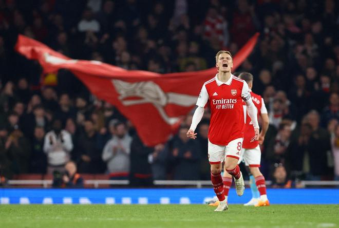 北京国安12月5日晚最新动态：法比奥与拉米罗消息更新