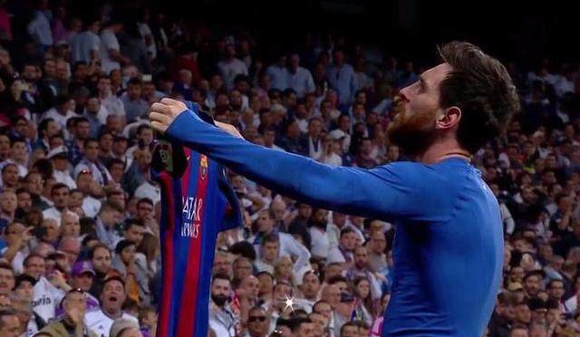 2-0！五大联赛最猛队诞生：三线连续18场不败，同时领跑英超+欧冠