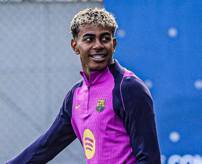 毕包主帅：巴黎是欧冠冠军，这一分是拼尽全力才换来的（毕包主帅：巴黎配得上欧冠冠军，这一分是拼到极限才拿下）