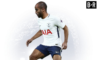 法媒：刚果国脚在今年4月底中风后昏迷，如今奇迹般重返赛场（法媒：刚果国脚4月底中风昏迷，现已奇迹复出重回赛场）