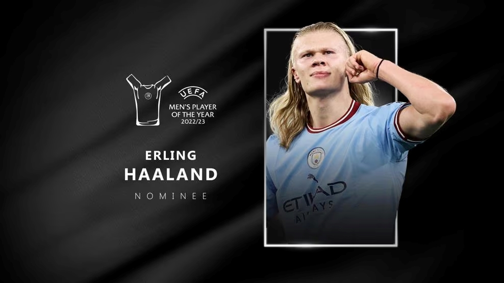 JDG官方：Tabe正式担任JDG战队主教练