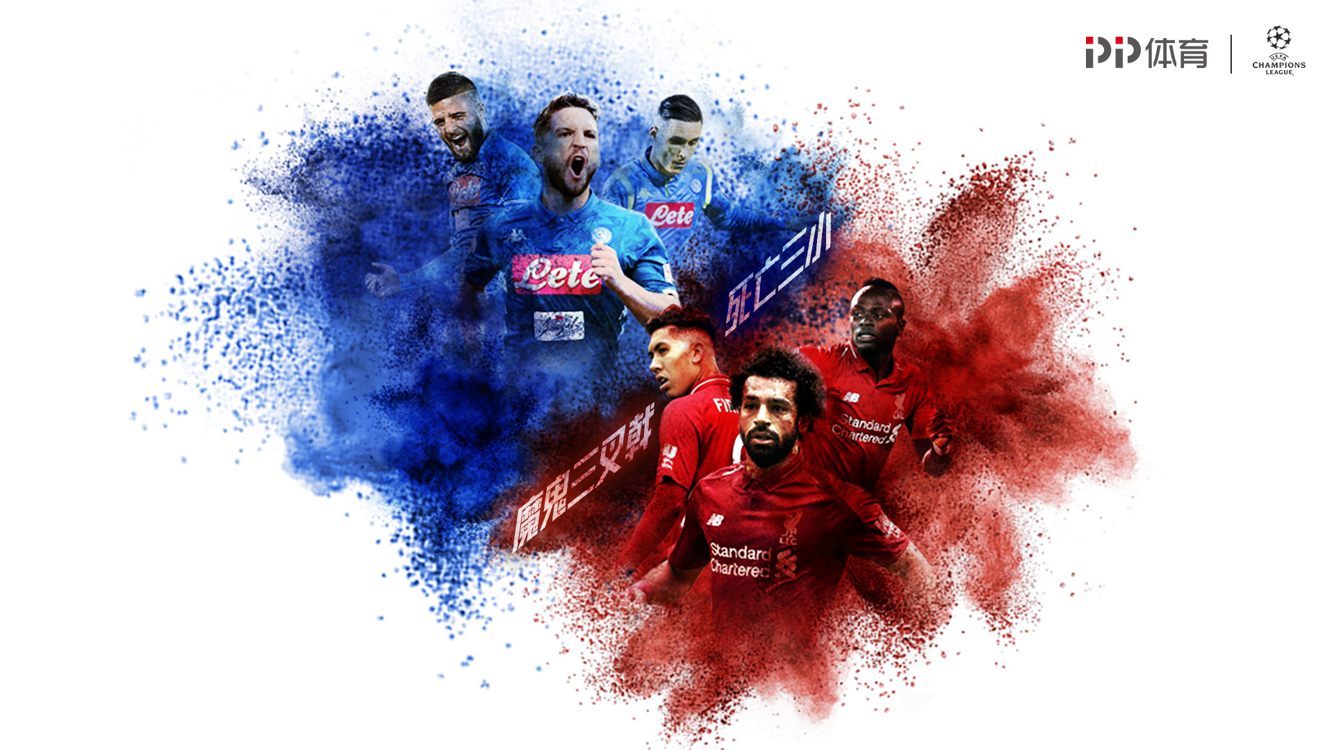 孔帕尼：球员们一个接一个生病；某个阶段我们会需要年轻球员（孔帕尼：队内接连有人生病，迟早要启用青年军）