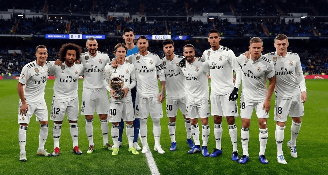 Polymarket推出2026年诺贝尔奖预测市场