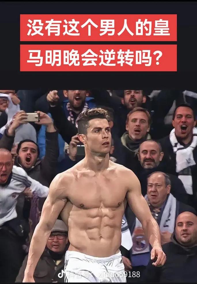 英超前瞻：阿森纳欲捍卫榜首位置，近7次客战埃弗顿仅1胜（英超前瞻：阿森纳力保头名，近7次做客埃弗顿仅取1胜）