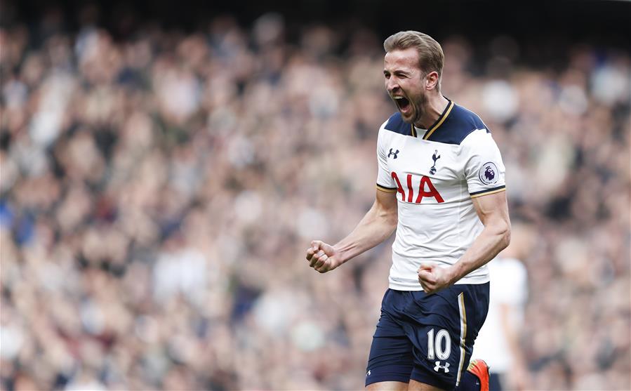 利物浦1-0送国米两连败！升至欧冠第八，索博绝杀，维尔茨造点球