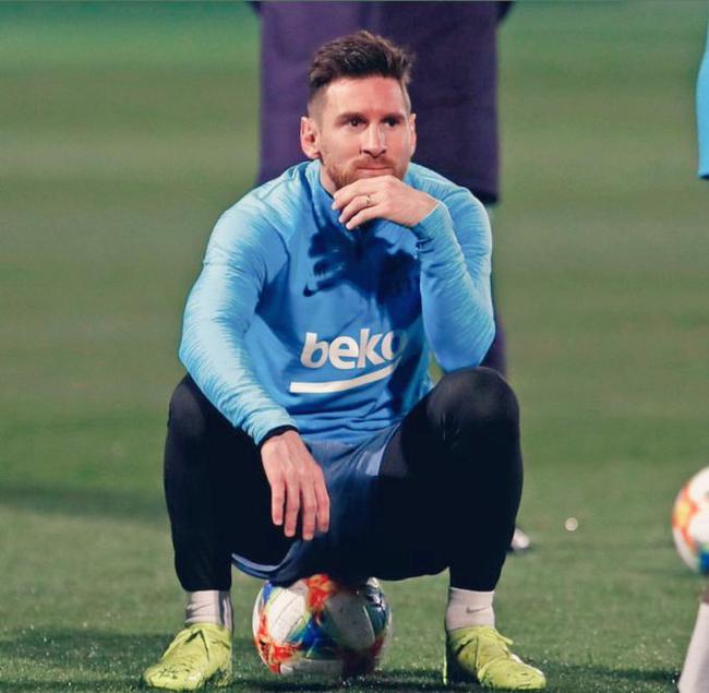 非洲杯对抗激烈精彩不断