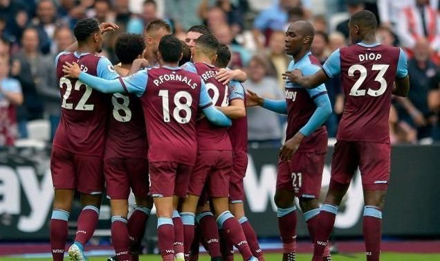 NBA常规赛战报：快船客场险胜雷霆,