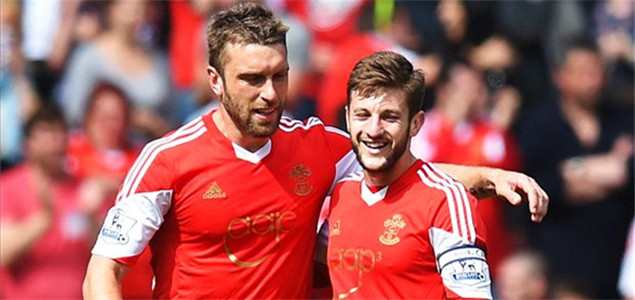 拉姆：诺伊尔需要决定是否愿意回国家队；基米希适合踢中前卫