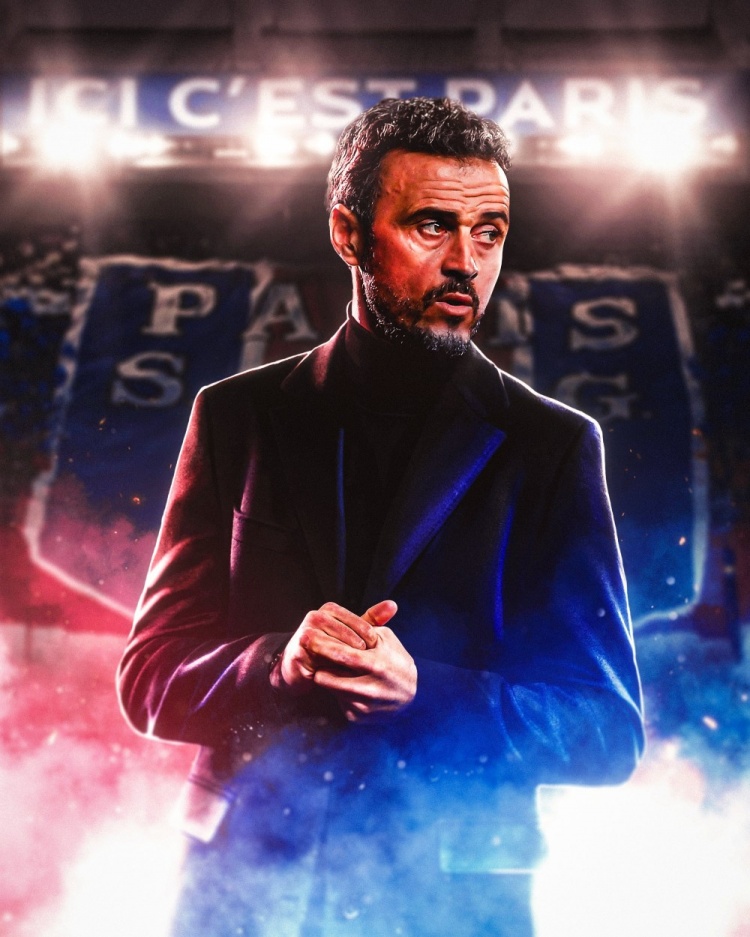 梅西获美职联MVP并率队首夺总冠军，雨中致歉开幕式取消