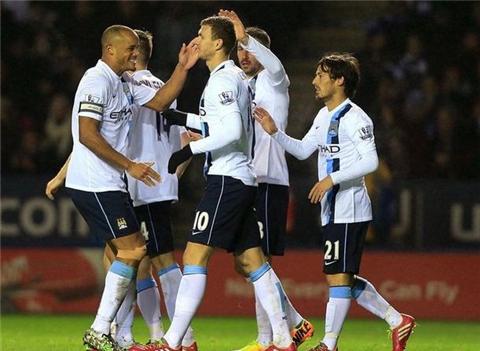 意大利博彩市场2025年在线占比升至68%