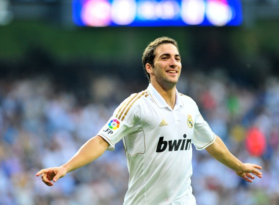 科曼：拜仁和巴黎是我最支持的球队，更支持拜仁一点