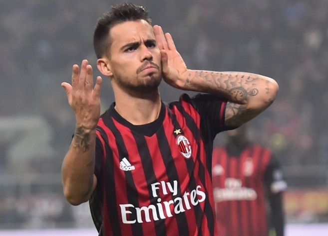 官方：世界杯奖杯巡展下月启动，将走访30个成员国（官方宣布：世界杯奖杯巡展将于下月启程，计划走访30个成员国）