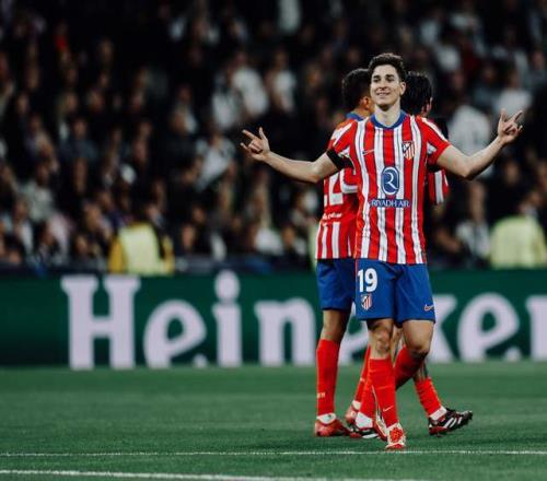 周二002 亚冠精英 柔佛VS上海海港：比分预测