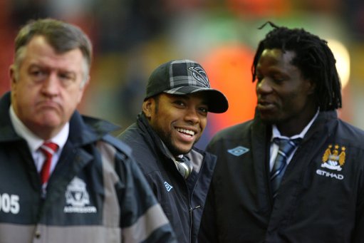 记者：国米签哈伊杜克18岁中卫布拉尼米尔的交易已完成80%