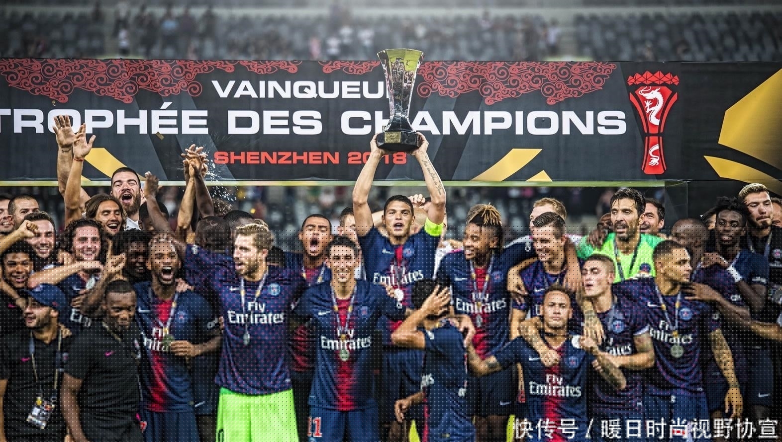 国际友谊赛战报：李太锡破门，黄喜灿失点，韩国1-0加纳（热身赛简报：李太锡制胜球，黄喜灿失点，韩国1-0力克加纳）