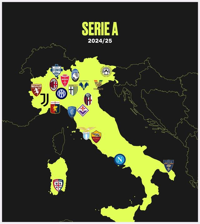 拜仁CEO：卡尔融入得很好，对于帕梅卡诺续约保持乐观（拜仁CEO：卡尔适应良好，对帕梅卡诺续约持乐观态度）