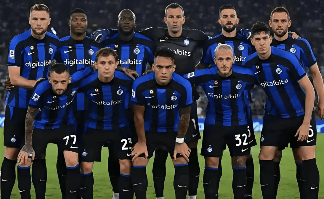 半场战报：柏林联合1-0海登海姆，拉尼-赫迪拉建功