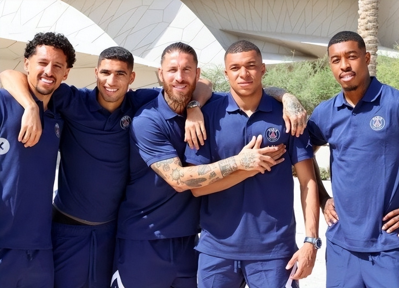 澳超半场：维迪奇补时扳平，奥克兰FC暂1-1布里斯班狮吼