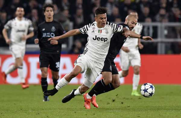 美职联半场：阿连德造奥坎波乌龙，迈阿密国际暂1-0温哥华