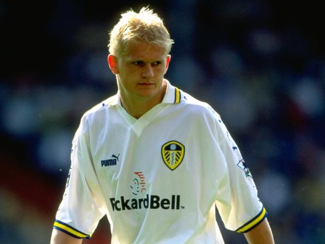 完胜切尔西、将巴黎逼入点球大战，重走少帅菲利佩的开挂之路（横扫切尔西、与巴黎鏖战至点球：菲利佩少帅的高能崛起之旅）