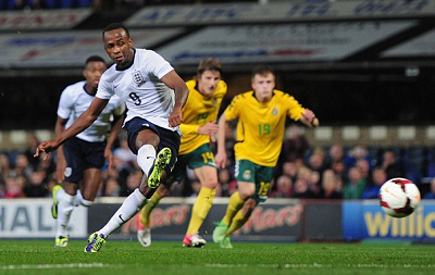 伊尔迪兹：赛前不知道自己当替补；无论进球或助攻我都很高兴