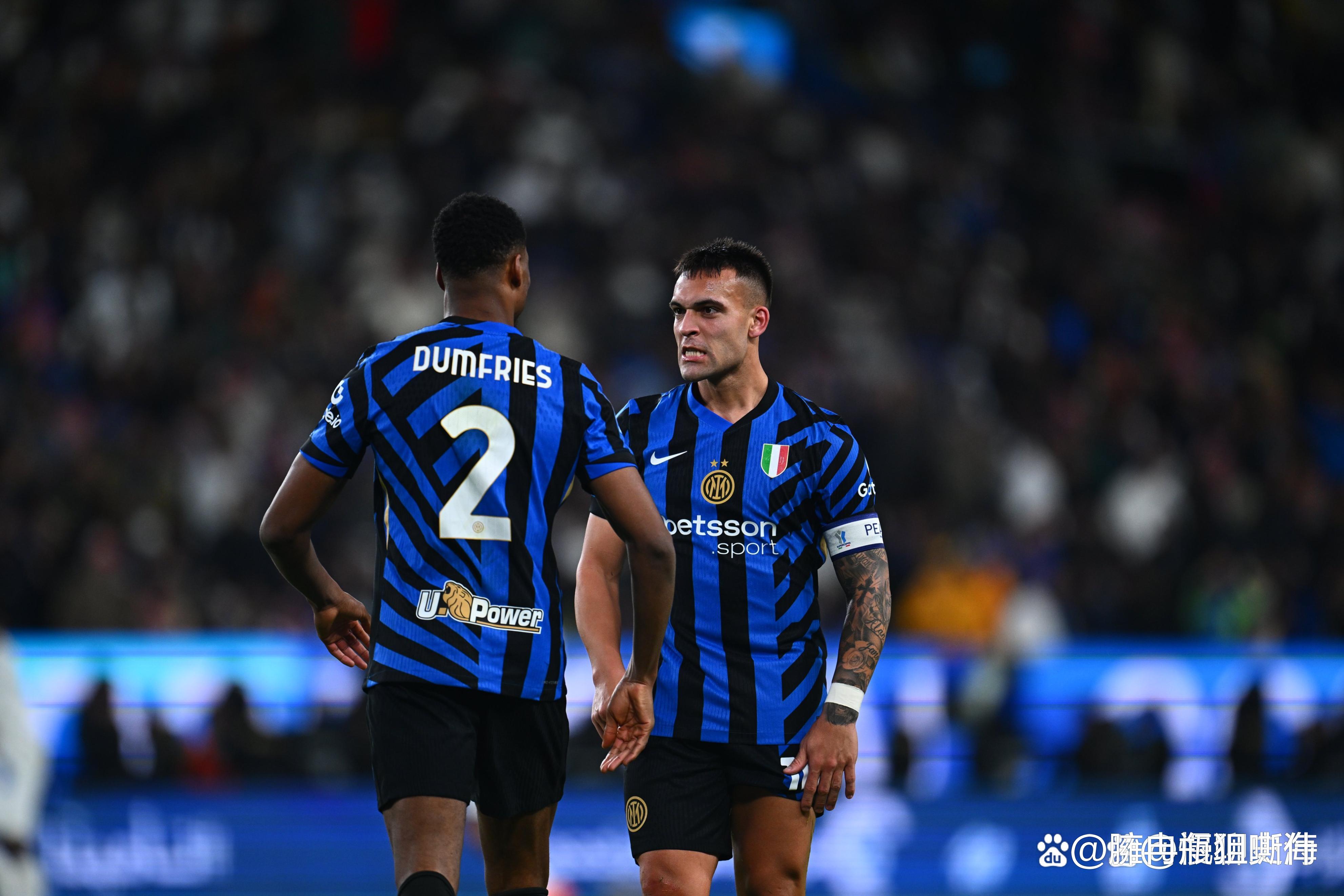 湖人替补球员发挥出色，贡献关键数据