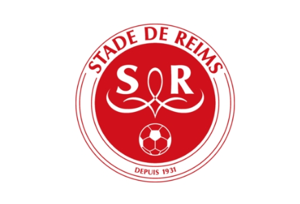 杨瀚森五项数据挂零，格兰特19罚35+4+4，开拓者送残阵雄鹿5连败