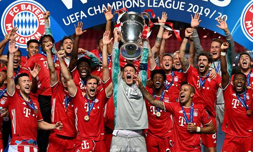 西甲前瞻：贝蒂斯近期状态不俗，赫罗纳伤兵满营