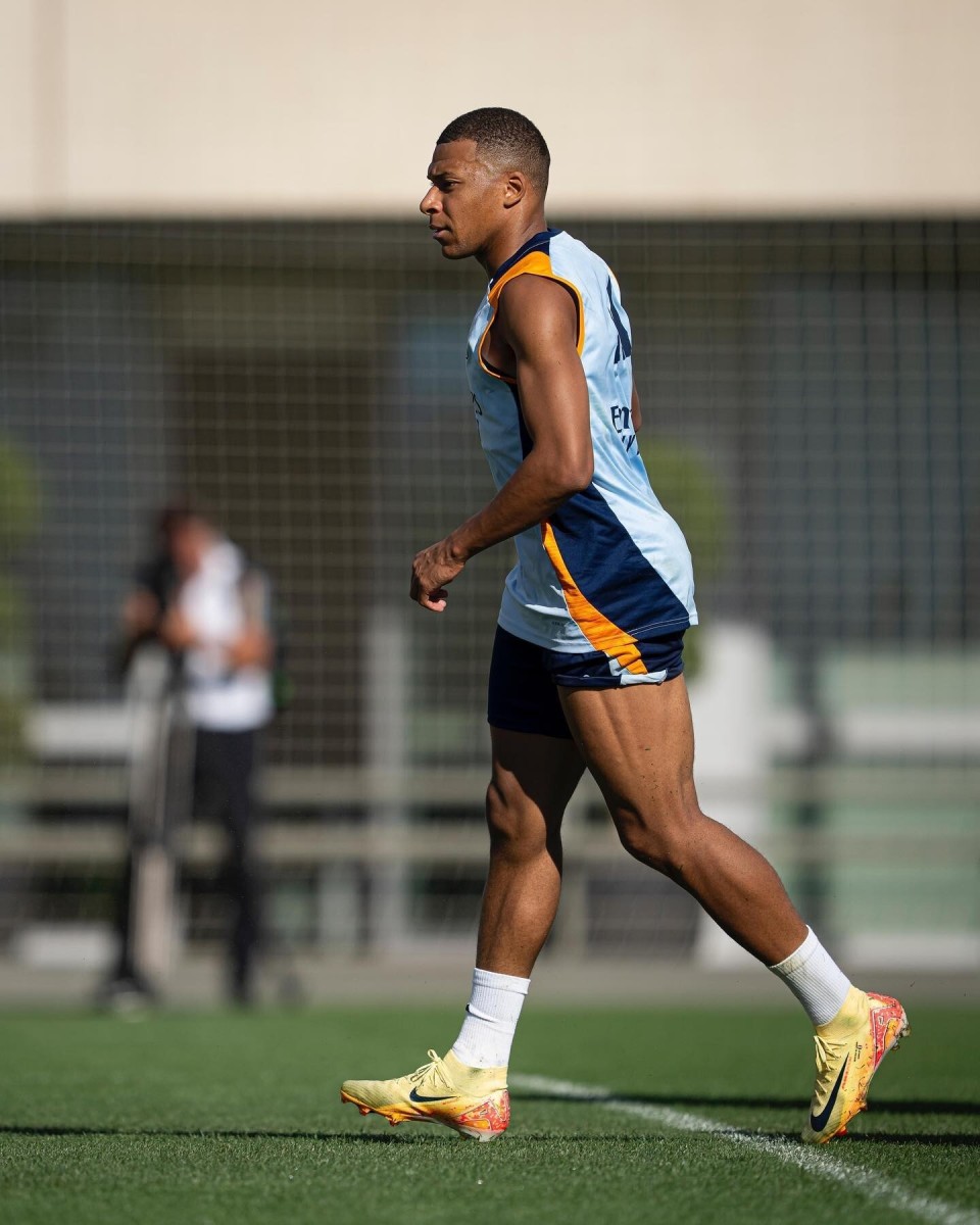 足记·风云丨2025足协杯巅峰之战—钟义浩