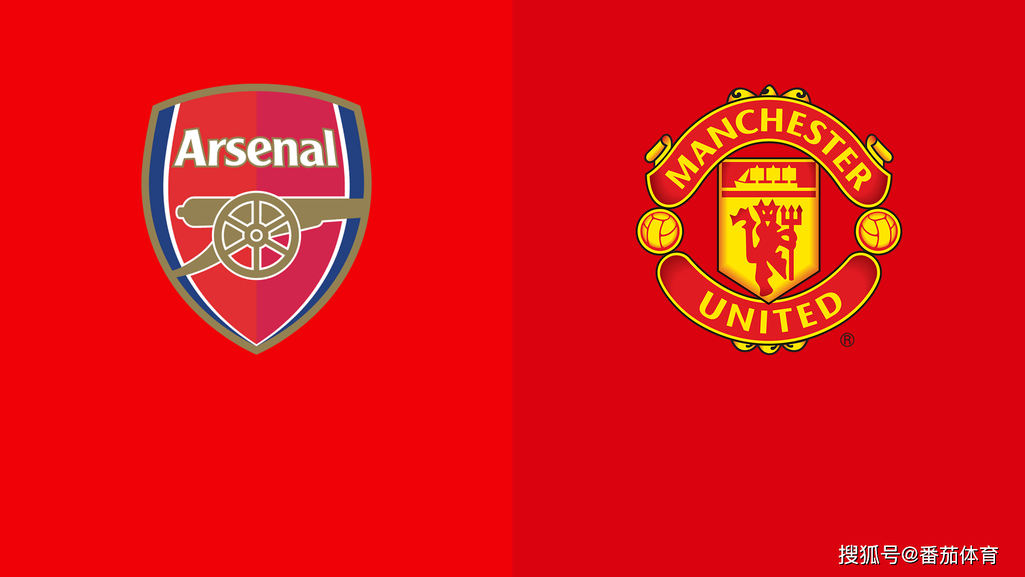 德甲战报：卡尔破门，凯恩点射救主，拜仁慕尼黑2-2美因茨（德甲快讯：凯恩点球扳平、卡尔建功，拜仁2-2战平美因茨）