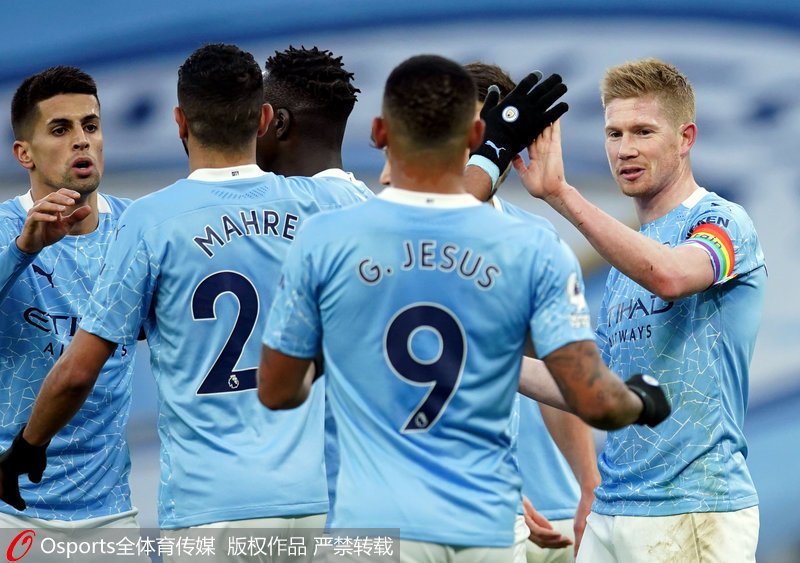 西甲前瞻：埃尔切盼结束7轮不胜，赫罗纳欲抢分逃离降级区