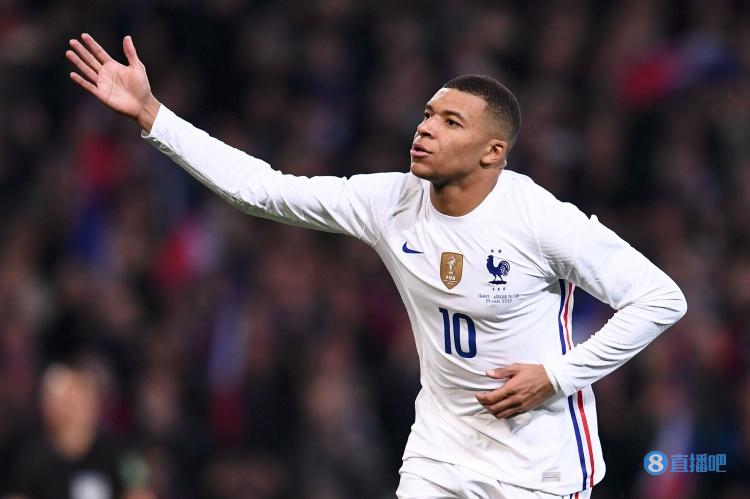 西班牙博彩监管局推出新未成年人保护App