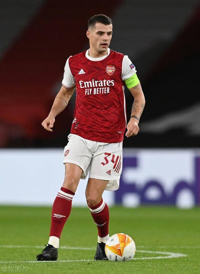 记录报：本菲卡冬窗策略明确，未引援前不会卖出两位潜力新星（记录报：本菲卡冬窗方针已定，未完成引援前不出售两名潜力小将）